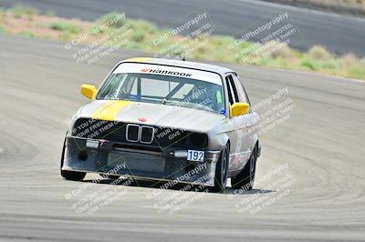 media/May-04-2025-Lucky Dog Racing (Sun) [[21629467aa]]/Turn 4 (10-1045am)/Front/